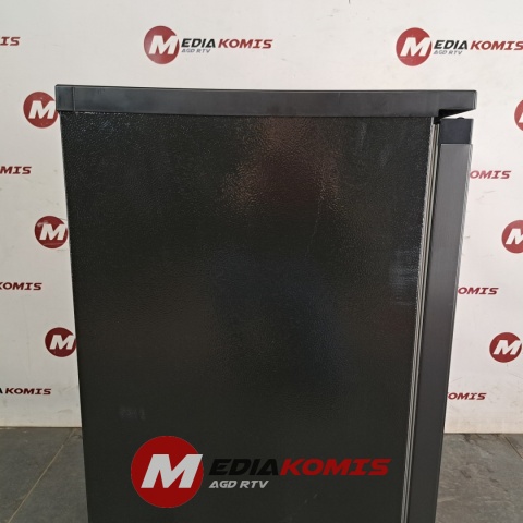 Lodówka Chiq CTT107BC [3]