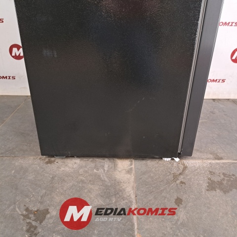 Lodówka Chiq CTT107BC [3]