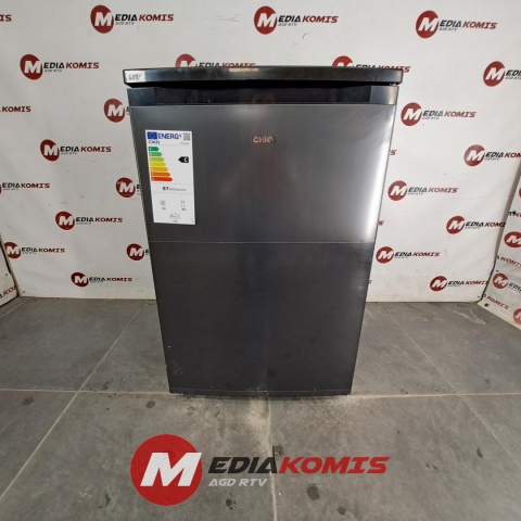 Lodówka Chiq CTT107BC