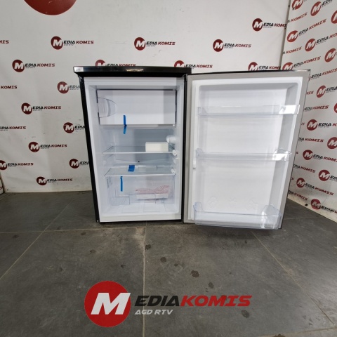 Lodówka Chiq CTT107BC