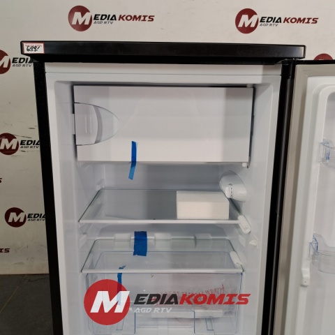 Lodówka Chiq CTT107BC