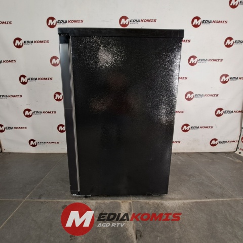 Lodówka Chiq CTT107BC