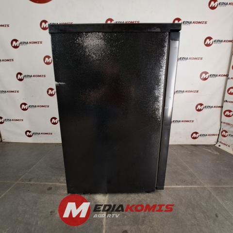 Lodówka Chiq CTT107BC