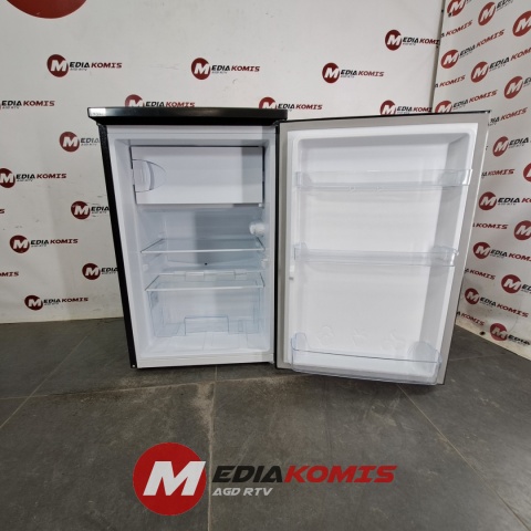 Lodówka Chiq CTT107BC