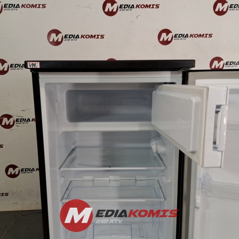 Lodówka Chiq CTT107BC