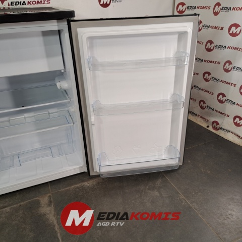 Lodówka Chiq CTT107BC