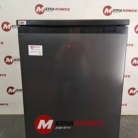 Lodówka Chiq CTT107BC