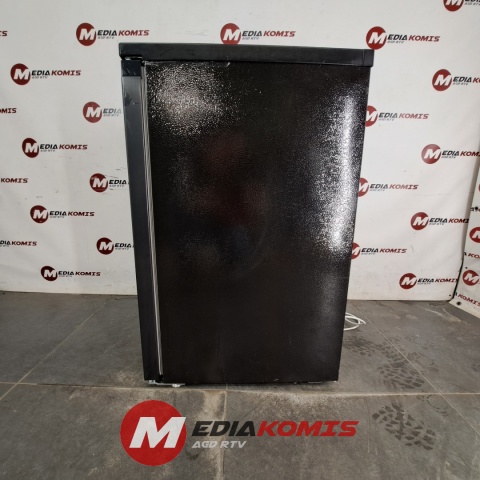 Lodówka Chiq CTT107BC