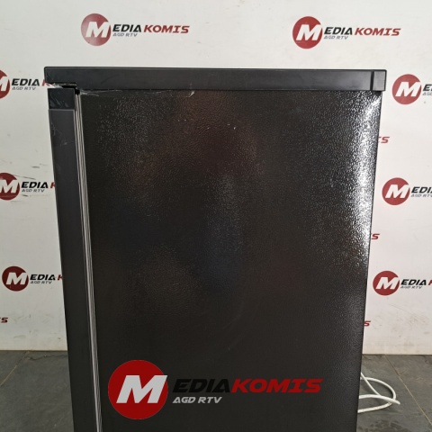 Lodówka Chiq CTT107BC