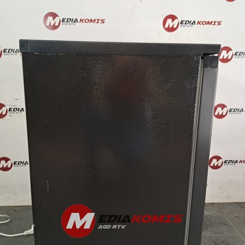 Lodówka Chiq CTT107BC