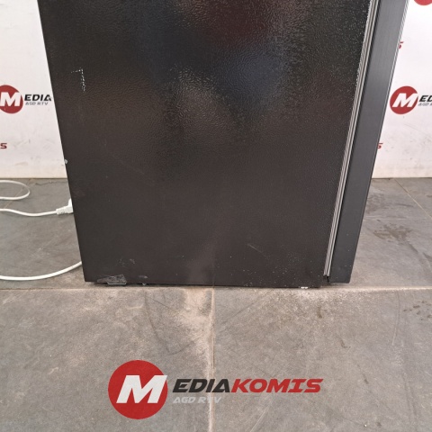 Lodówka Chiq CTT107BC