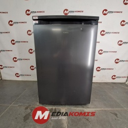 Lodówka Chiq CTT107BD [2]