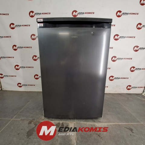 Lodówka Chiq CTT107BD [2]