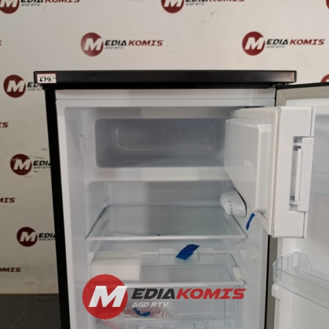 Lodówka Chiq CTT107BD [2]