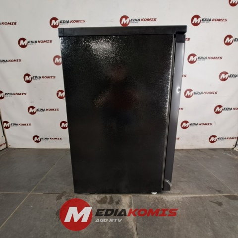 Lodówka Chiq CTT107BD [2]