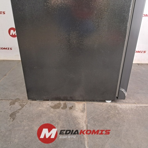 Lodówka Chiq CTT107BD [2]