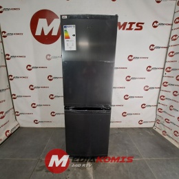 Lodówka Chiq FBM157L42