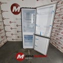 Lodówka Chiq FBM157L42