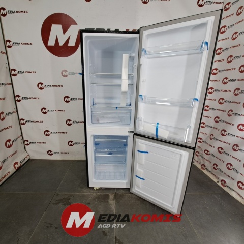 Lodówka Chiq FBM157L42