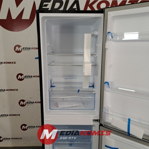 Lodówka Chiq FBM157L42