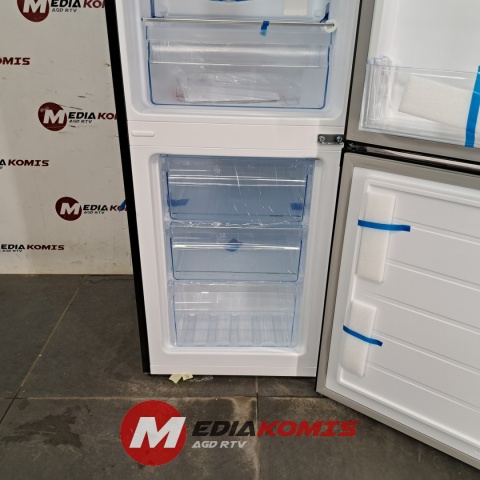 Lodówka Chiq FBM157L42