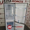 Lodówka Chiq FBM157L42