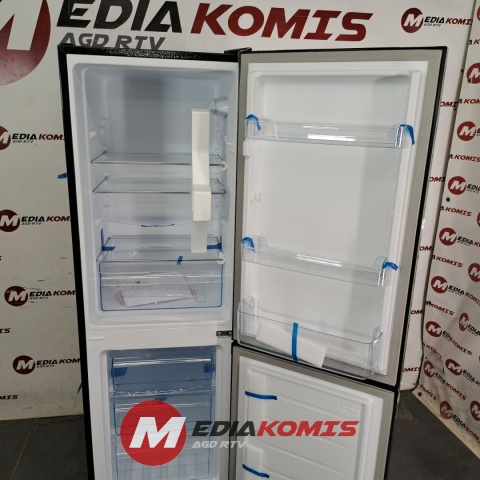 Lodówka Chiq FBM157L42