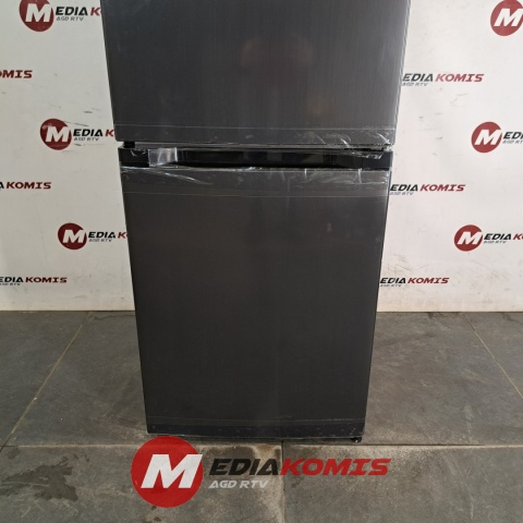 Lodówka Chiq FBM157L42