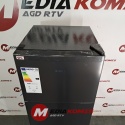 Lodówka Chiq FBM157L42