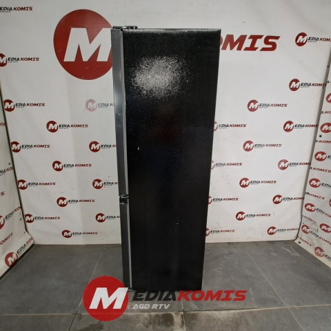 Lodówka Chiq FBM157L42