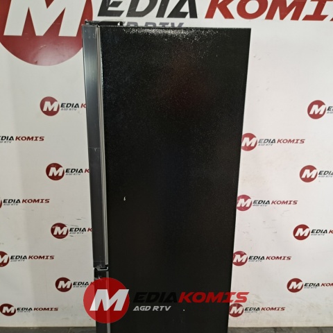 Lodówka Chiq FBM157L42