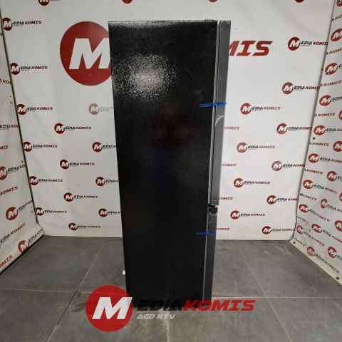 Lodówka Chiq FBM157L42