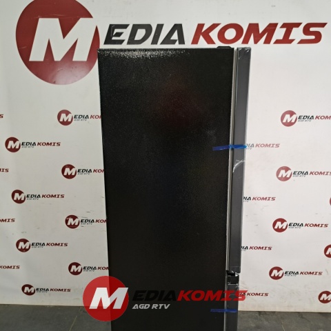 Lodówka Chiq FBM157L42