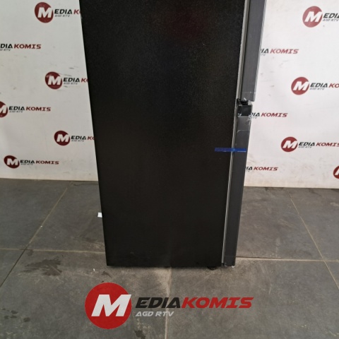 Lodówka Chiq FBM157L42