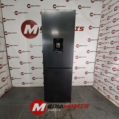 Lodówka Chiq FBM228NE4DE