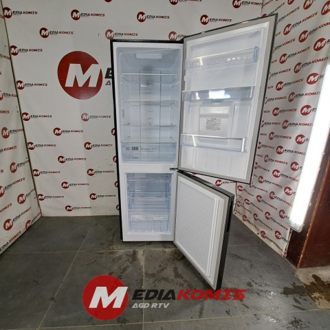 Lodówka Chiq FBM228NE4DE