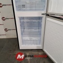 Lodówka Chiq FBM228NE4DE