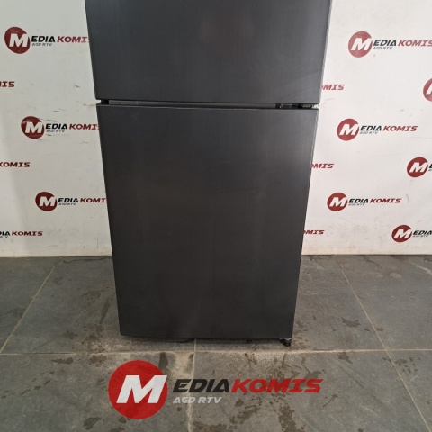 Lodówka Chiq FBM228NE4DE