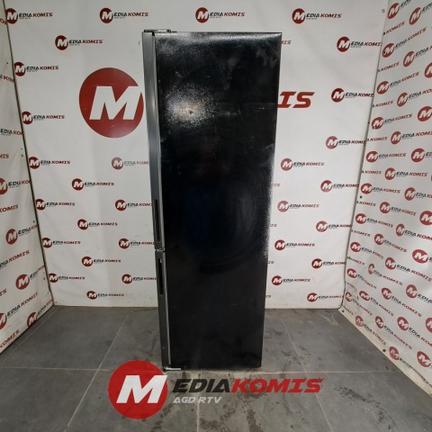 Lodówka Chiq FBM228NE4DE