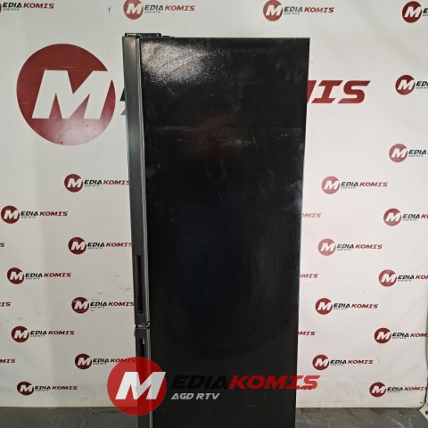 Lodówka Chiq FBM228NE4DE