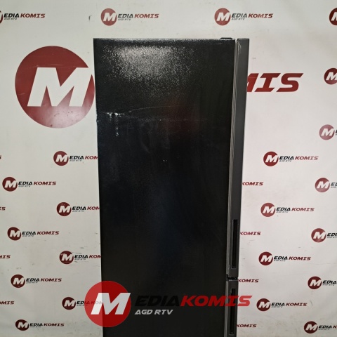 Lodówka Chiq FBM228NE4DE
