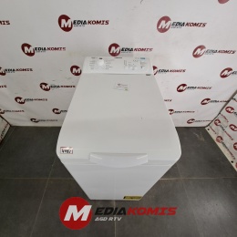 Pralka Zanussi ZWY61023KI