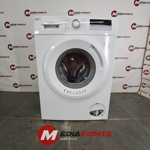 Pralka Bosch WAN28180
