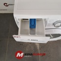 Pralka Bosch WAN28180