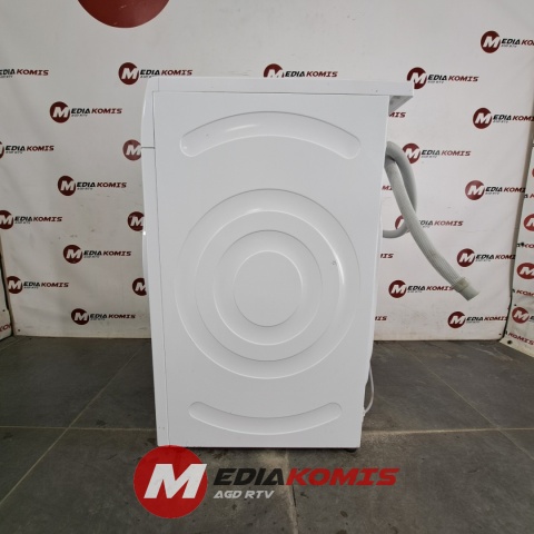 Pralka Bosch WAN28180