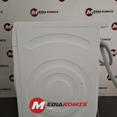 Pralka Bosch WAN28180