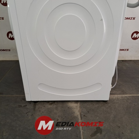 Pralka Bosch WAN28180