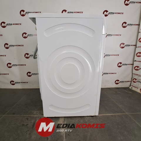 Pralka Bosch WAN28180