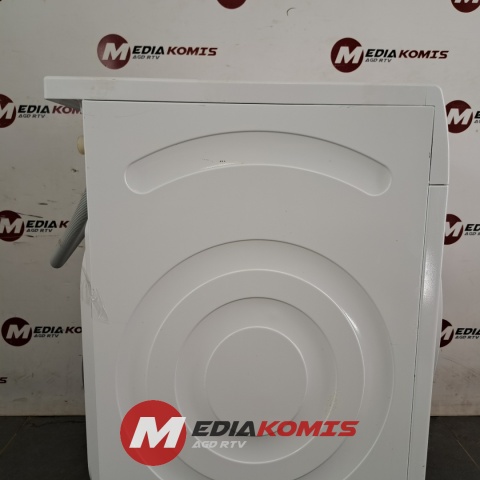 Pralka Bosch WAN28180