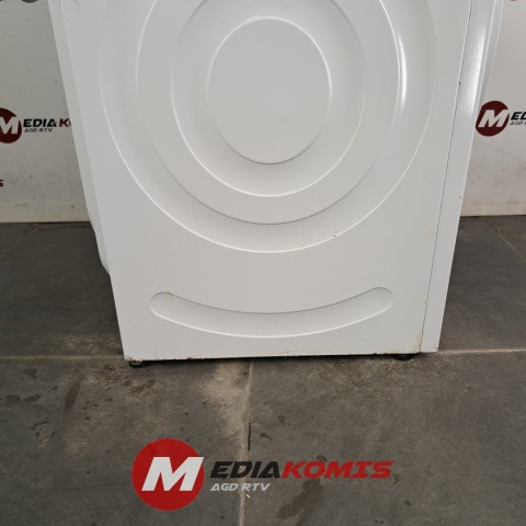 Pralka Bosch WAN28180